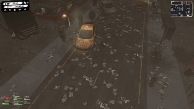Chaos